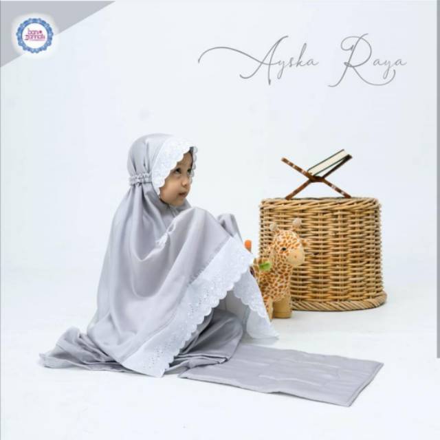 Mukena anak | Sale Mukena anak Bani Batuta | Sale mukena anak | Sale mukena anak SD | Mukena anak SD