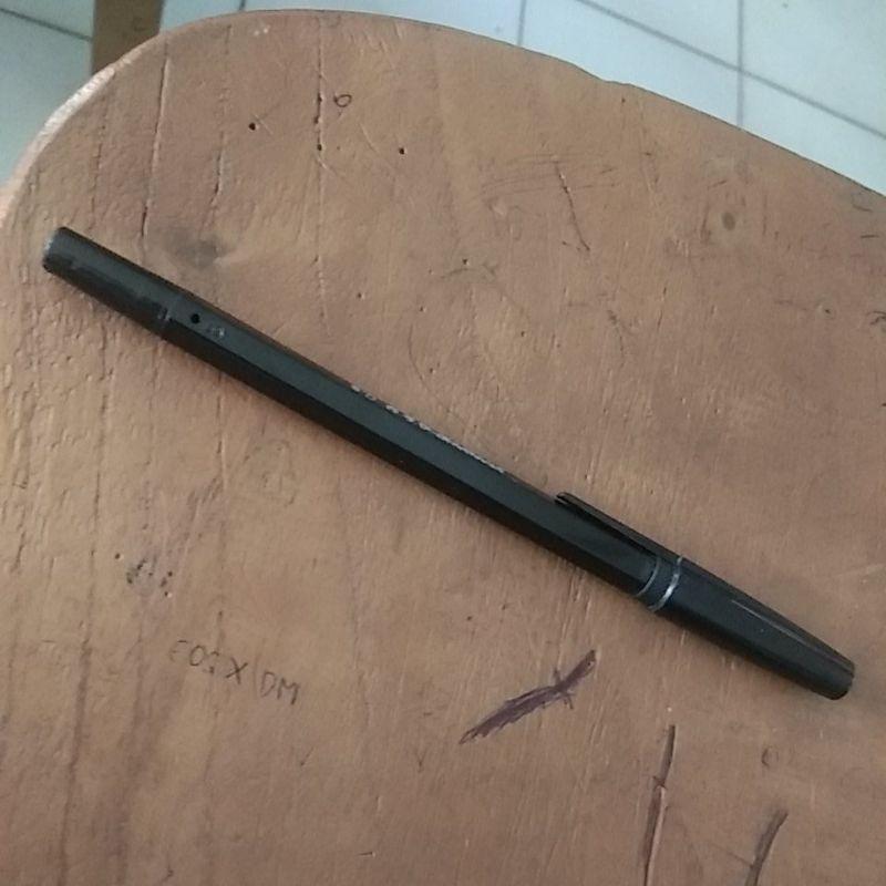 

PULPEN TITISAN DEWA