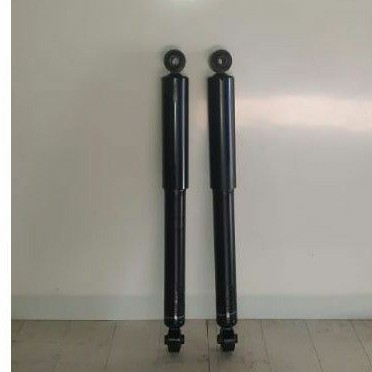 SHOCKBREAKER BELAKANG AVANZA/XENIA/GRANDMAX/LUXIO