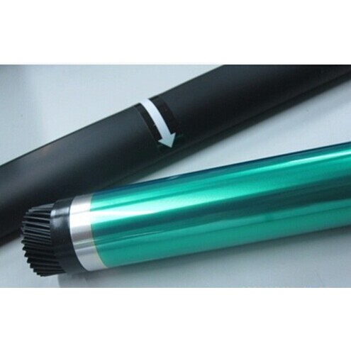 OPC Drum Laserjet 5550 / 5500 Best Quality