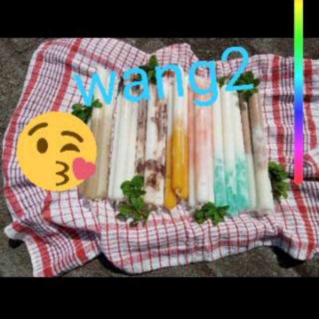 

Plastik es pensil 1kgan.1.7*23 viral