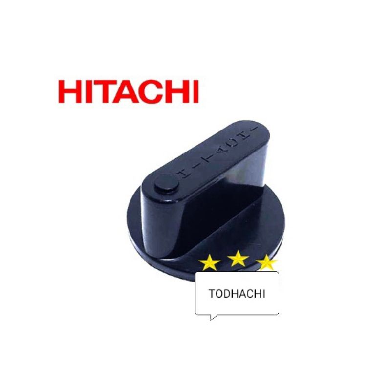KNOP KOMPOR GAS MODEL RRT UMUM - RINNAI QUANTUM HITACHI PUTARAN KOMPOR GAS VARIASI