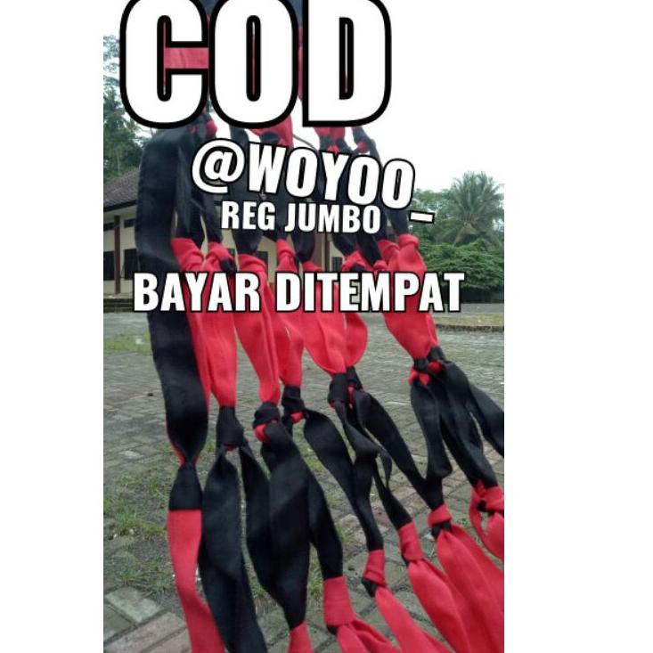 (ZU)✩ Ayunan tali rajut ayunan jaring REG JUMBO ayunan dewasa Murah berkualitas best sellerTer⭐hot
