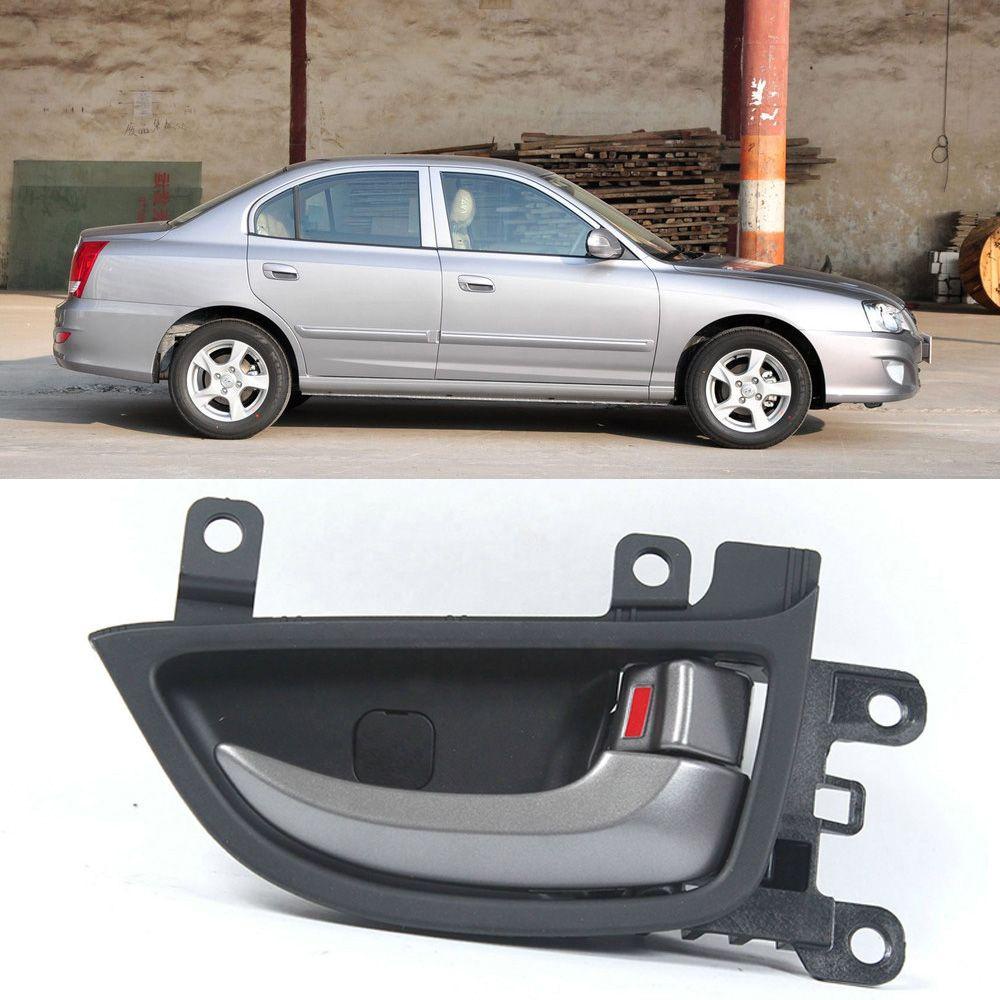 Preva Handle Dalam Mobil Pengganti Auto Tool Tarikan Gagang Samping Kiri
