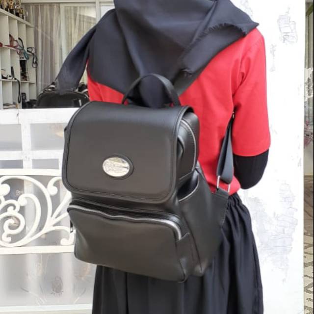RANSEL VISHAKA My Qeena by Kirana Stuff