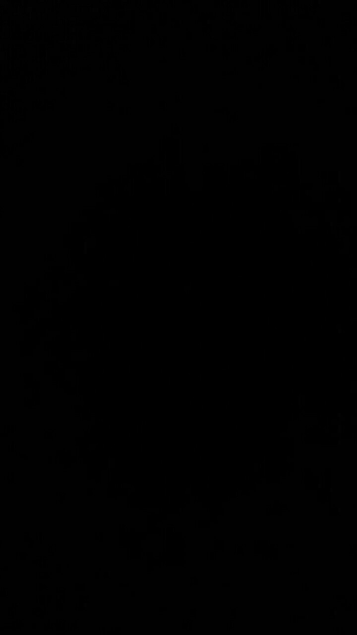 Cover Tatakan Kompor Gas Tungku Universal Anti Angin Hemat Gas Murah