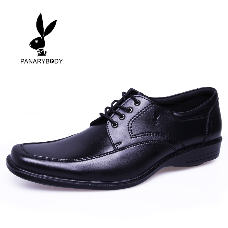 Sepatu Pria Sepatu Formal Terbaru Kualitas Bagus Elegan untuk Kerja Harga Murah Sepatu Pantofel