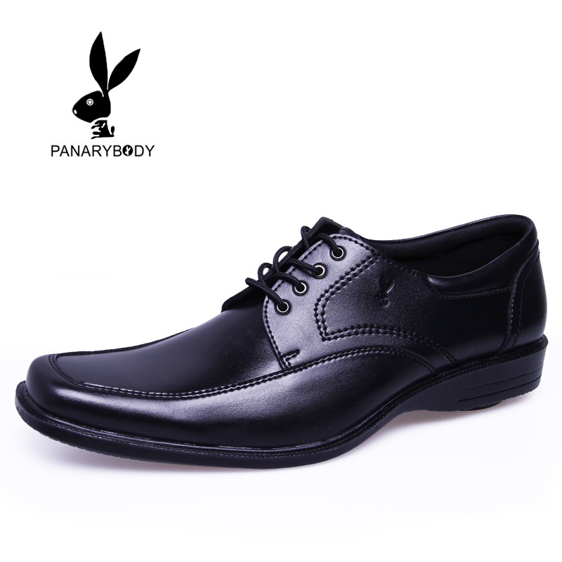 Sepatu Pria Formal Pantofel Bertali dan Tanpa Tali Slip On Warna Hitam Murah Trendy Nyaman Dipakai