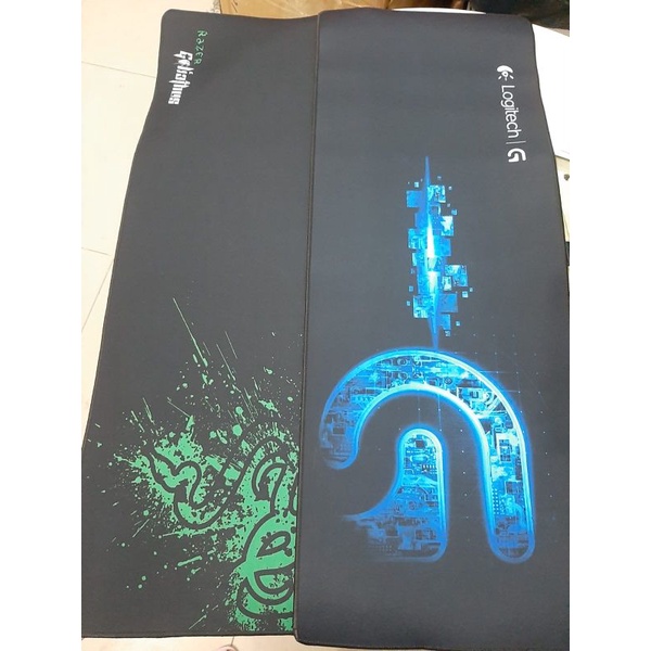 Mousepad gaming panjang uk 80 x 30. Mousepad gaming. alas mouse gaming  alas mouse dan keyboard  mousepad gaming keyboard dan mouse