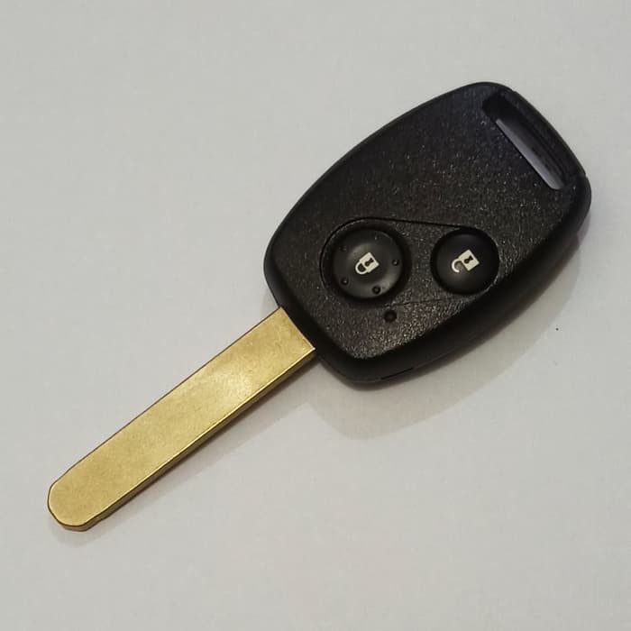Duplikat Program Remote Kunci Mobil Honda Jazz Brio Mobilio