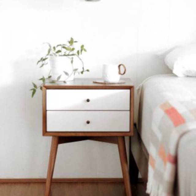 Nakas jati/nakas minimalis/nakas