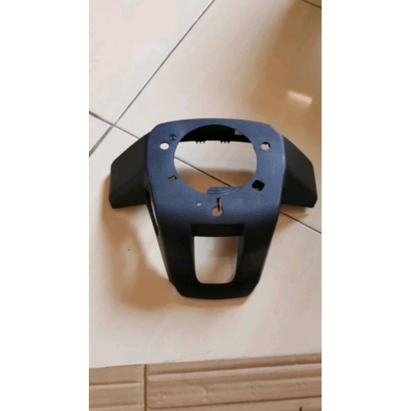 cover bawah stir innova reborn ORIGINAL