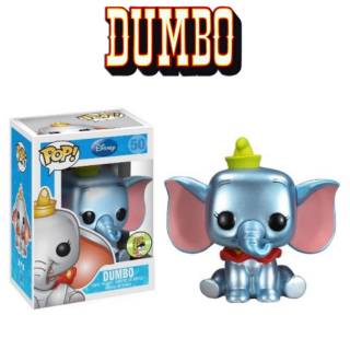 Jual Original Funko POP! TV Series 