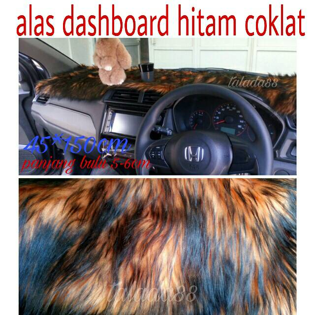 Bulu bulu dasbord dasboard dashbord bulu panjang import