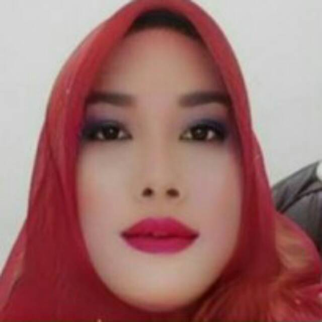 bundanizam82