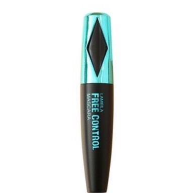 Lameila Slender Curling Mascara Talking Eyes Watrproof Mascara DJ 747