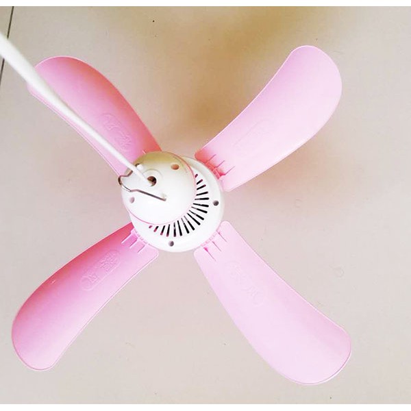 mini ceiling fan ouyashi oy 570 SHE