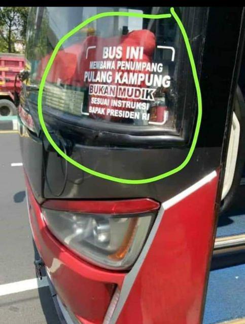 Batik Couple Keluarga Sania Ruffle Ori Ndoro Jowi Dnt Manggar Abu