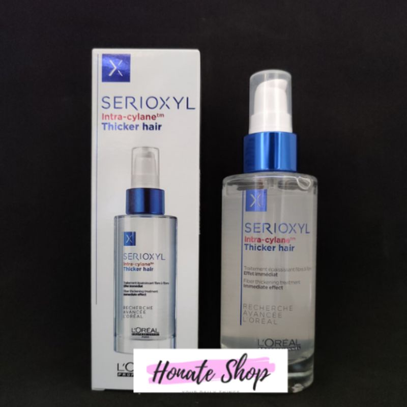 Jual L