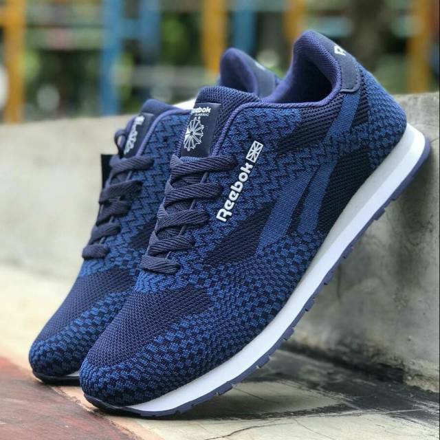 sepatu reebok original online