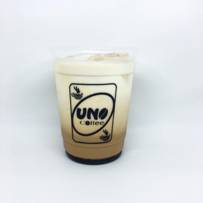 

kopiuno (kopisusugulaaren)