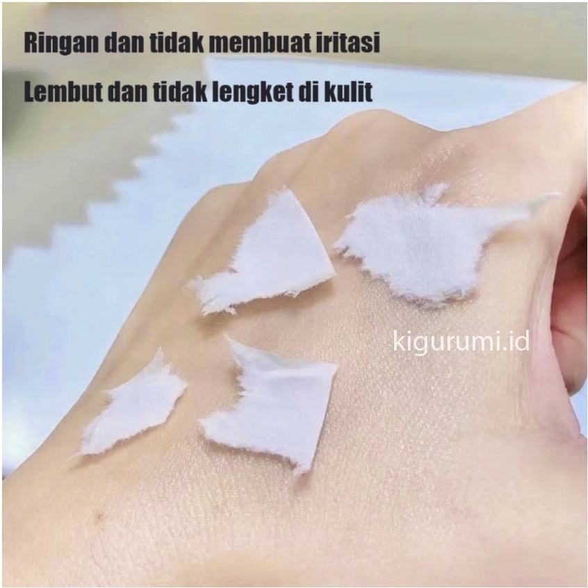 SENANA Sun Screen Sun Block Wajah Ringan SPF 15 PA+ BQ049