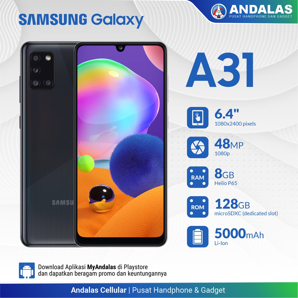 Samsung a315 схема