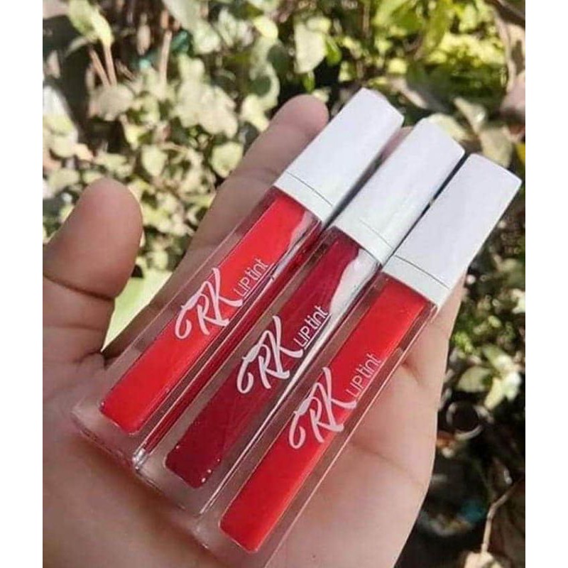 RK LipTint
