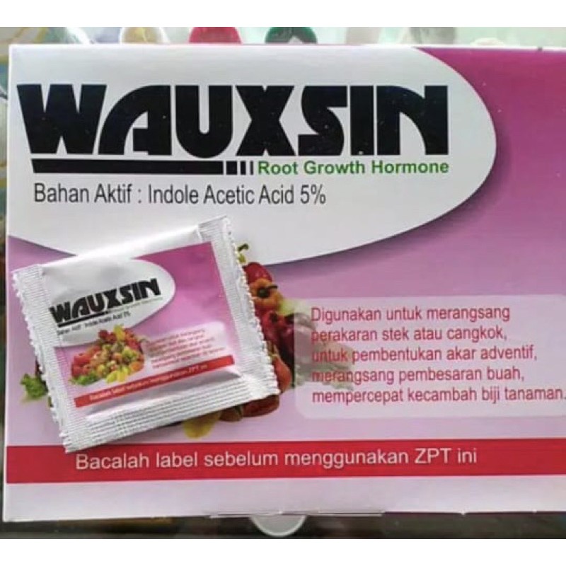 Pupuk_WAUXSIN