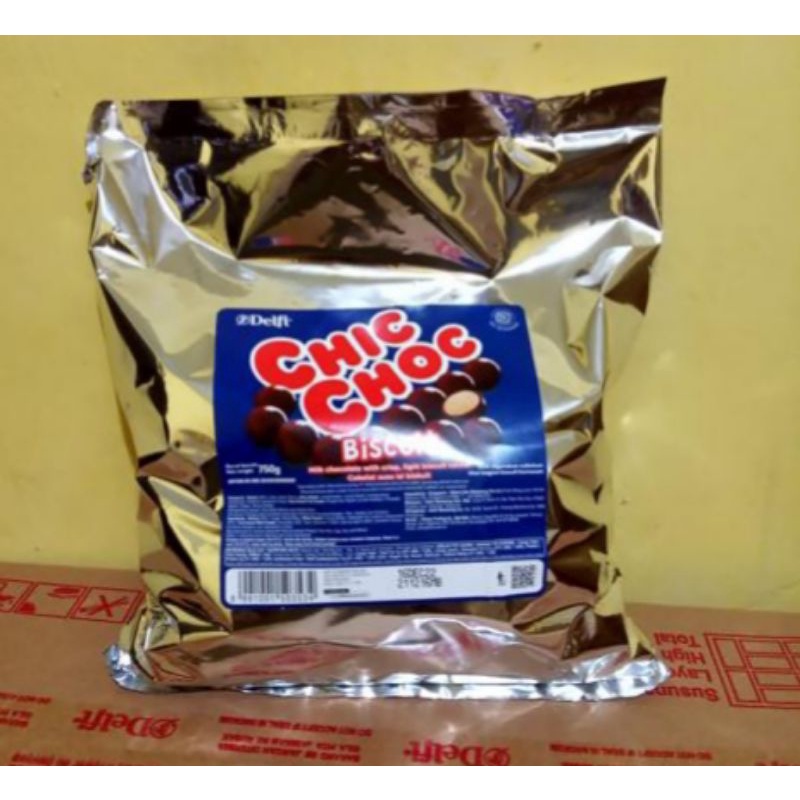 

biskuit coklat