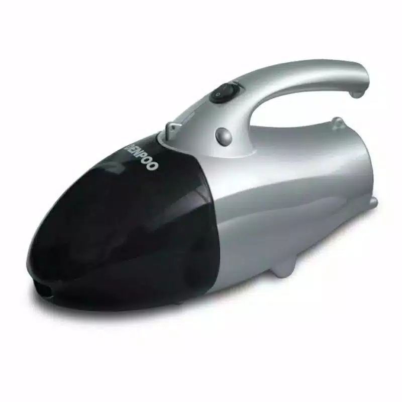 Denpoo Hand Vacuum Cleaner HRV 8003