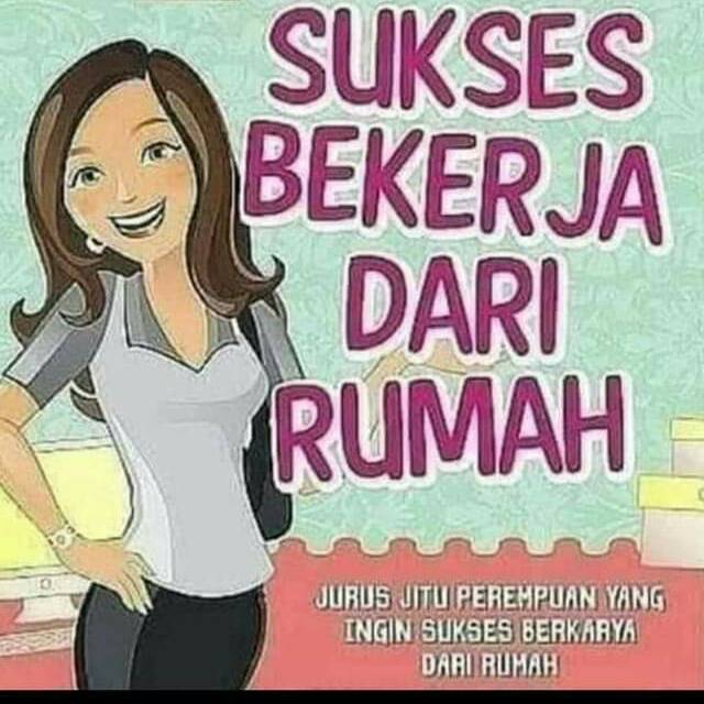 suprinasep