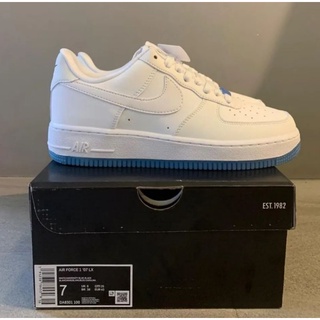 air force one cool grey