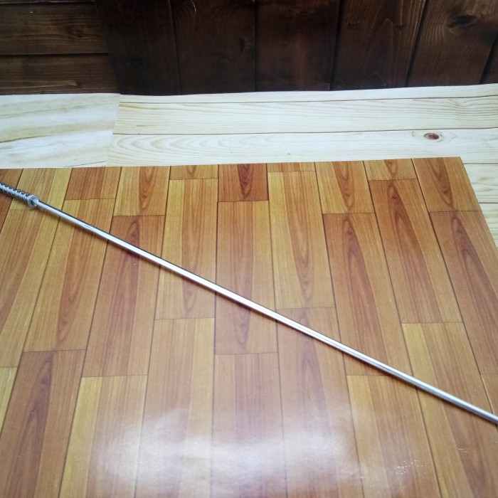 CMS TIANG REM JUPITER MX YAMAHA