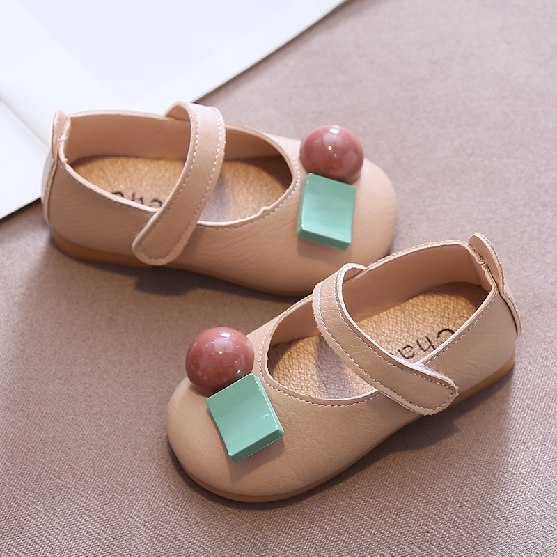 0-4thn | SEPATU FLAT SHOES PESTA ANAK SANDAL SHOES PEREMPUAN FORMAL GAUL MLX T