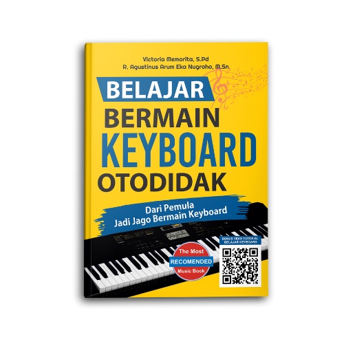 Jual buku panduan belajar piano Harga Terbaik & Termurah Februari 2023