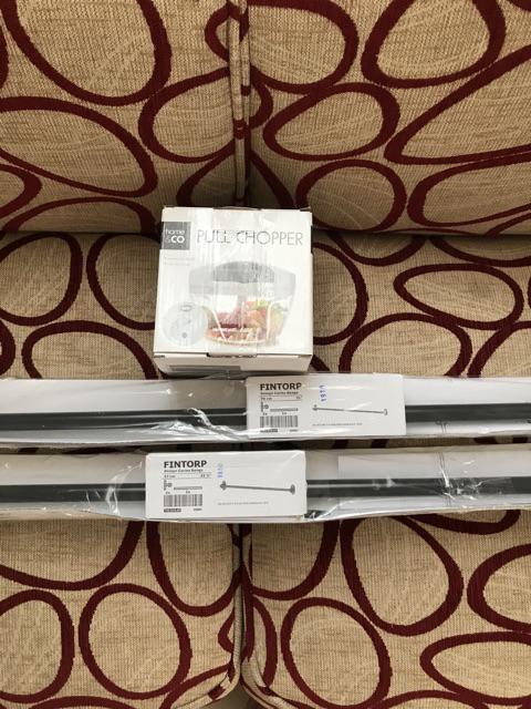 Torkad Tempat Tisu Roll