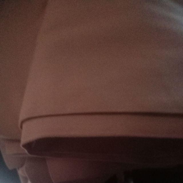 Bahan Kain Japan Drill - Kain Serat Besar Meteran (yard)