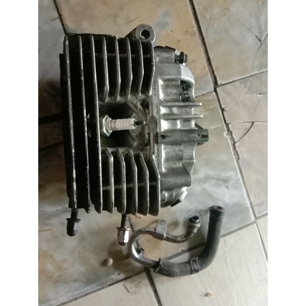 kop gl megapro primus /head mp primus /kop mp