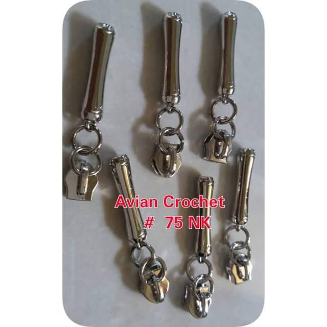 Termurah # 75 Nk  Uk 5 (harga Per Lusin) Lj5JRMUn3dBOe