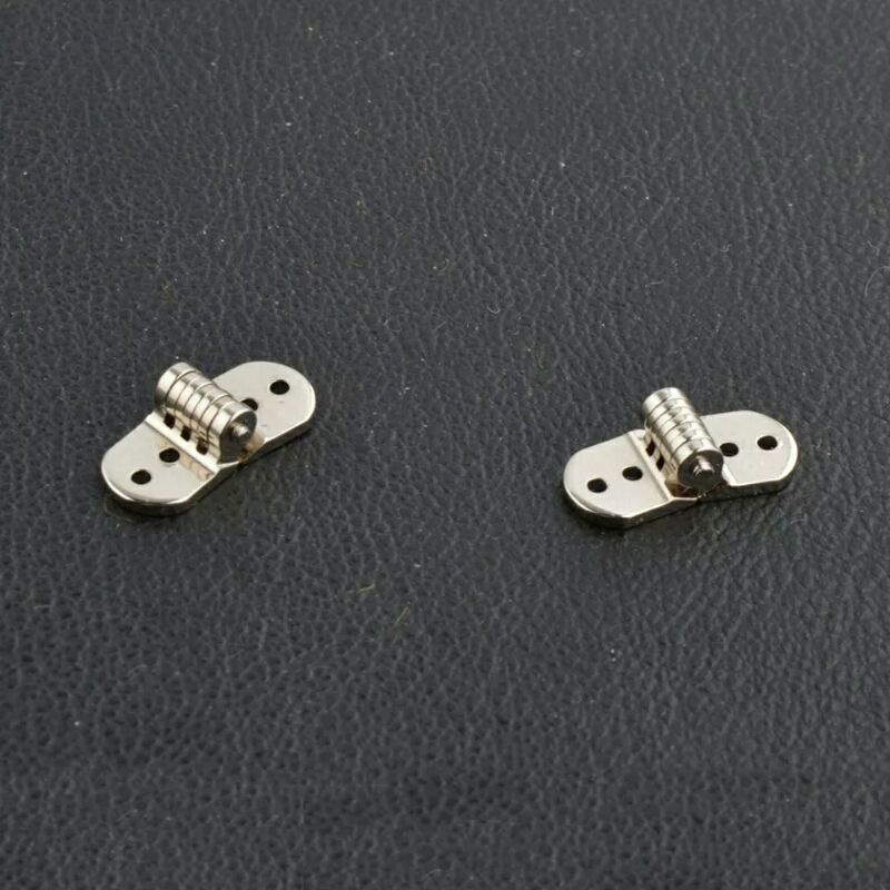 ENGSEL KACAMATA CUSTOM ENGSEL PENGGANTI KACAMATA RYBN MOSCOT sudah termasuk paku rivet non diamond