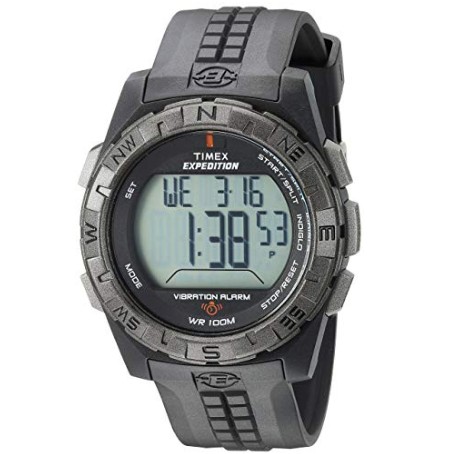 jam tangan timex expedition