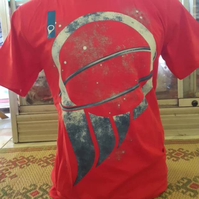 Kaos PSD (Peter Says Denim) ORI Premium