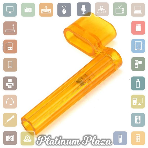 Gitar String Winder Bridge Pins Puller - Black`6107WE-