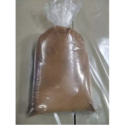

Coklat Bubuk merek AF 250gr