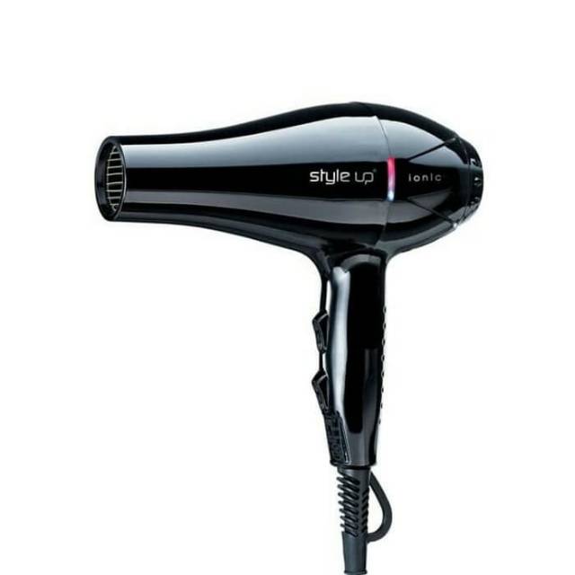 STYLE UP Ionic Hair Dryer ST 701