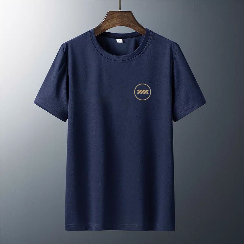 Kaos Oblong Pria SCREAMOUS