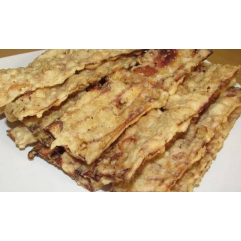 

selai pisang / sale pisang