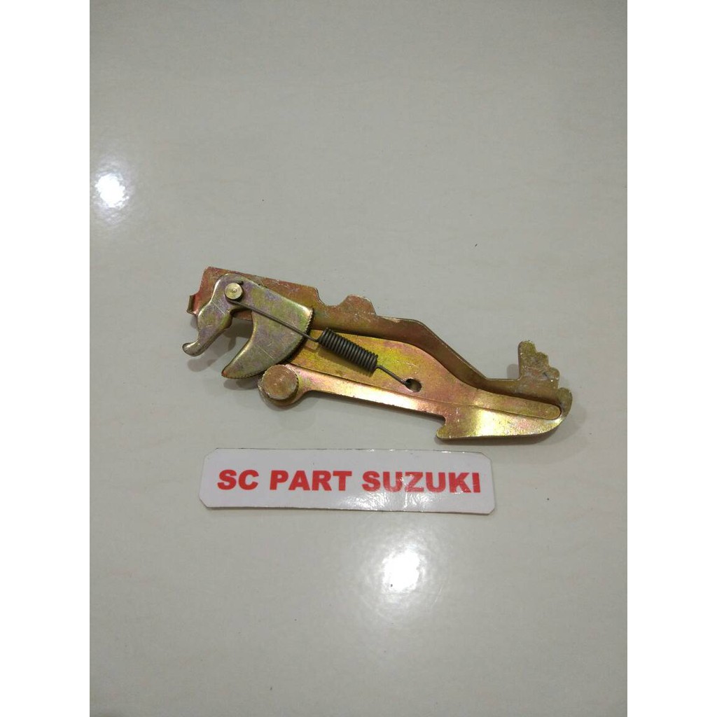 Jual Setelan Rem Belakang Suzuki Jimny Katana Sparepart Mobil