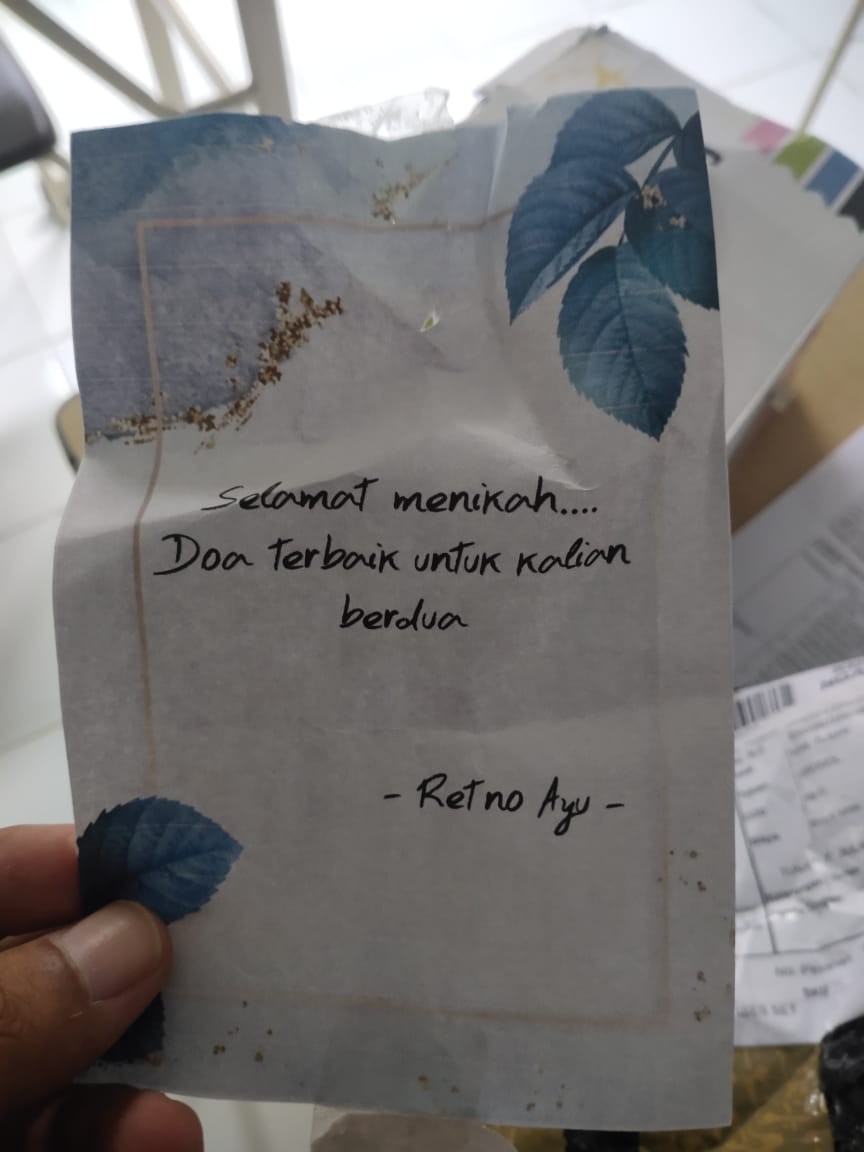 Teapot Sun Glasses Set Motif Bunga / Teapot Polos / Teapot Sarangan